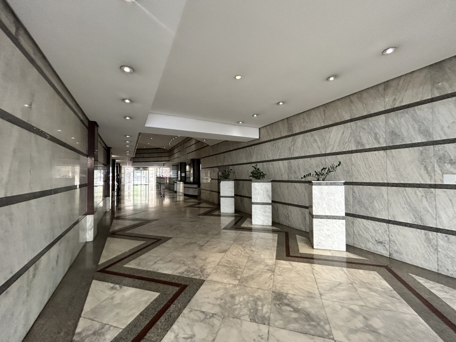 To Let commercial Property for Rent in Cape Town City Centre Western Cape
